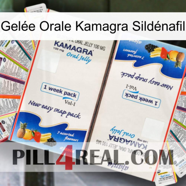 Gelée Orale Kamagra Sildénafil kamagra1